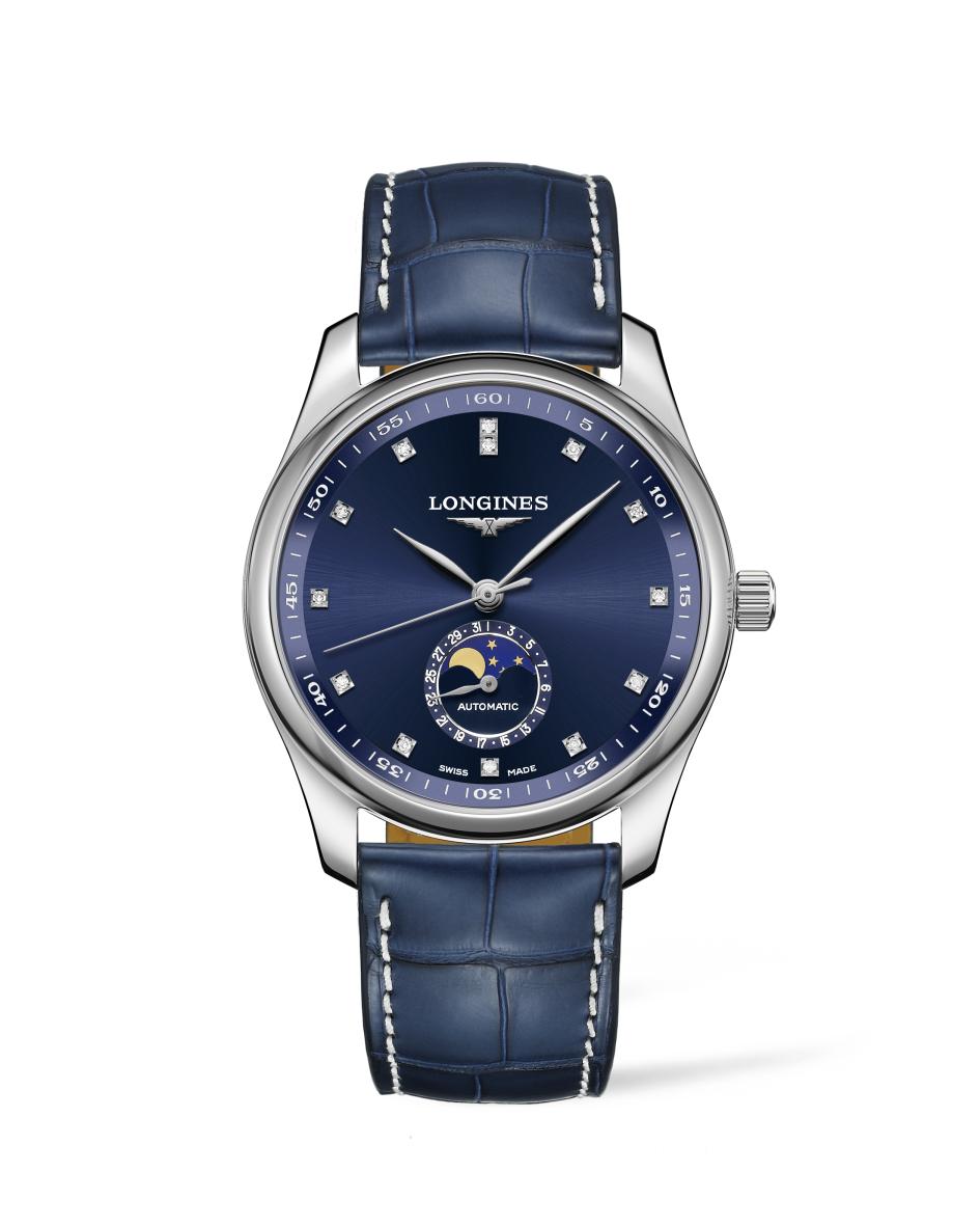 Longines - l48604116